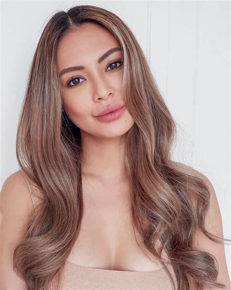 Sam Pinto .